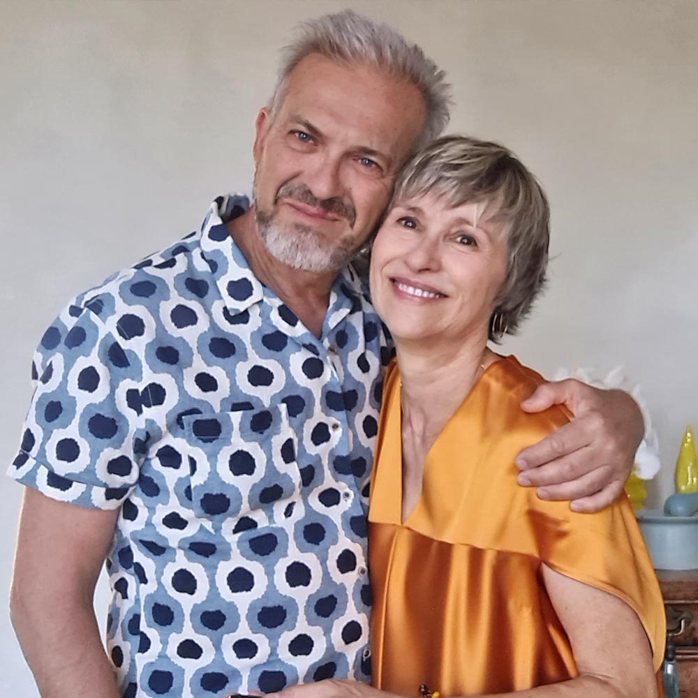 Villa-Aigarden_Vacances Villa Aigarden et sa piscine